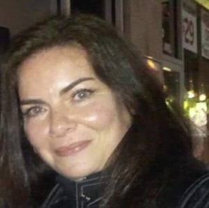 Meet your Posher, Bridget